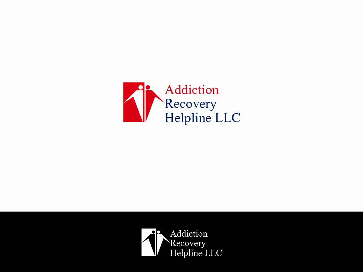 Logo Design by aping luth 89 for Spectrum Solutions | Design #17614097