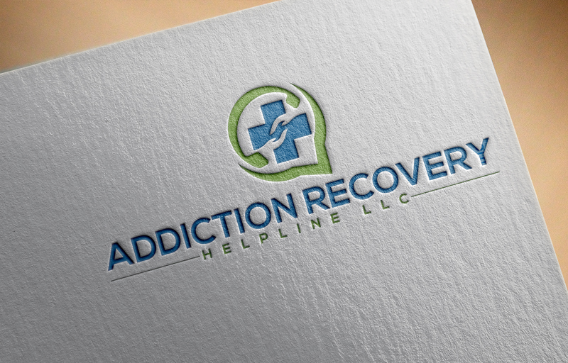 Logo Design by imyounuspathan 2 for Spectrum Solutions | Design #17616742