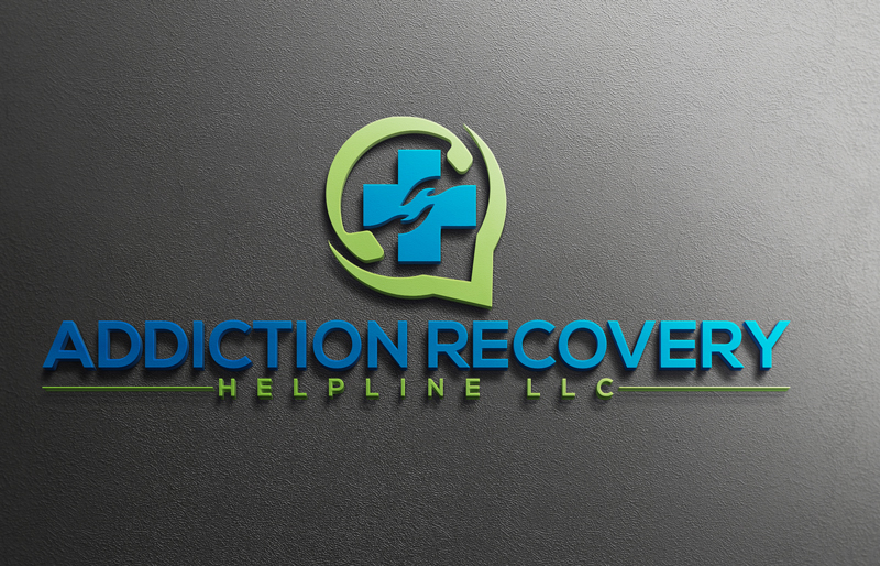 Logo Design by imyounuspathan 2 for Spectrum Solutions | Design #17616743