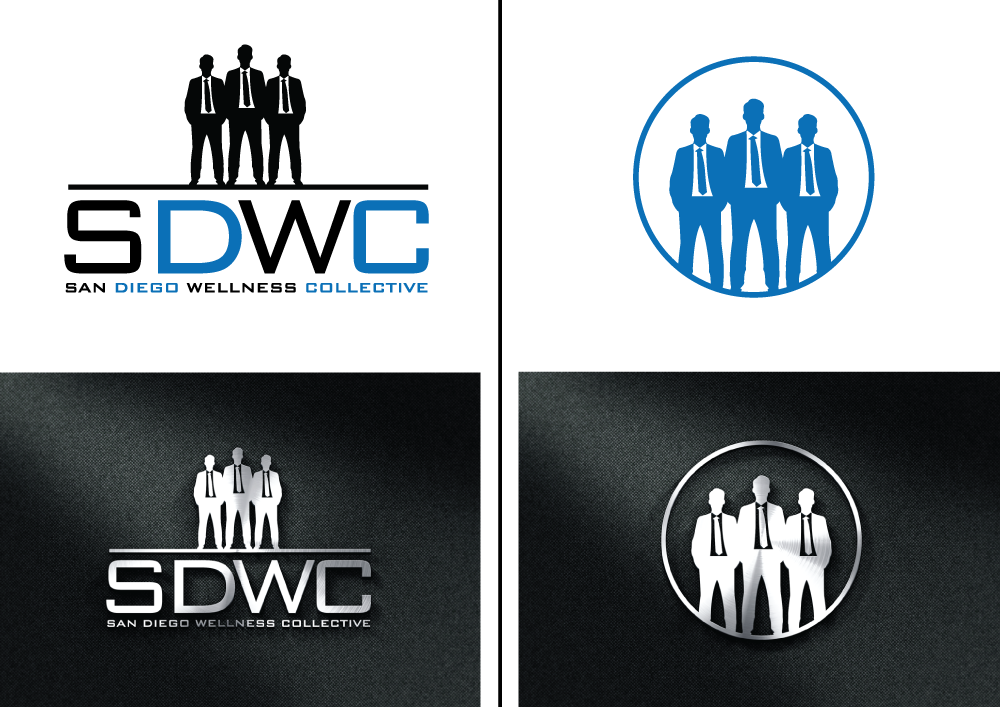 Logo Design by reflection for this project | Design: #17629385