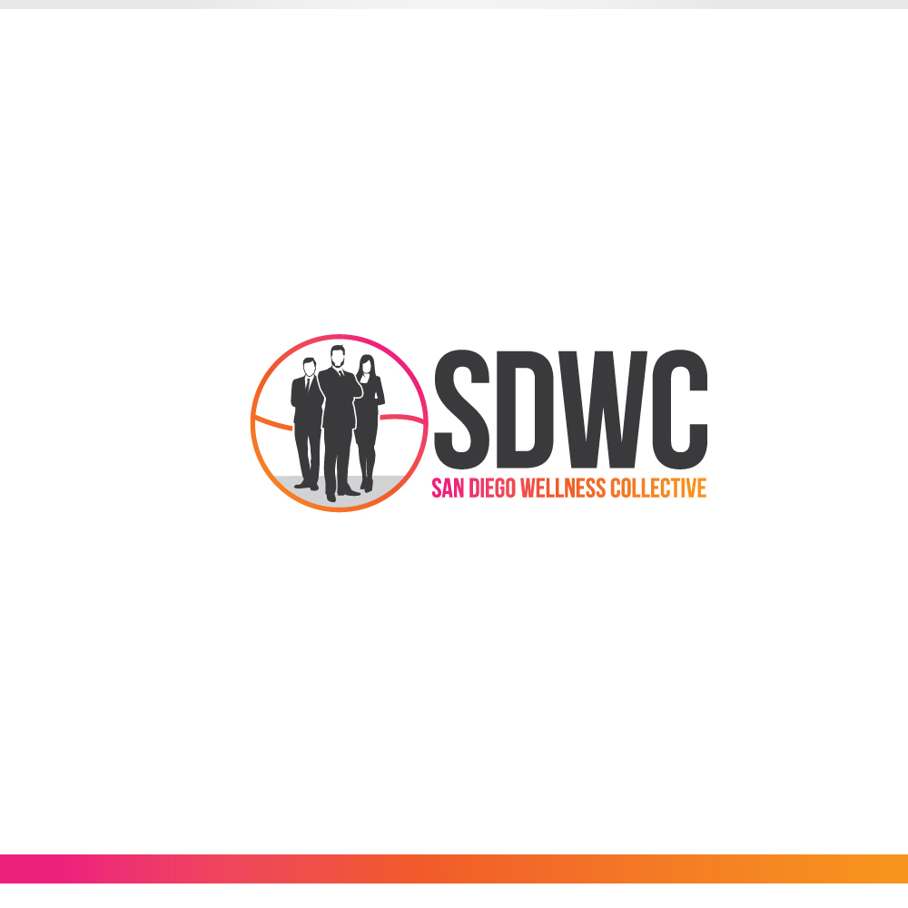 Logo Design by Sujit Banerjee for this project | Design #17620879