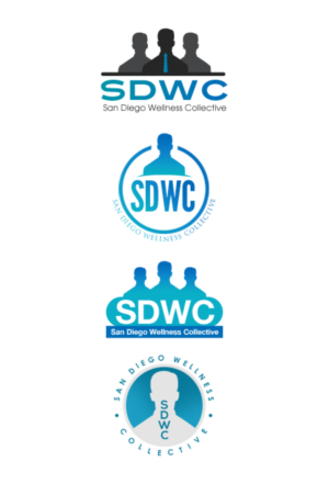 Logo Design by Club Flyer Studios