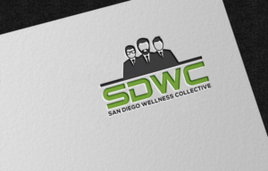 Design de Logo par Thomas00 pour ce projet | Design : #17626689