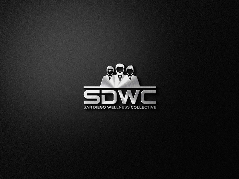 Design de Logo par Thomas00 pour ce projet | Design #17626690