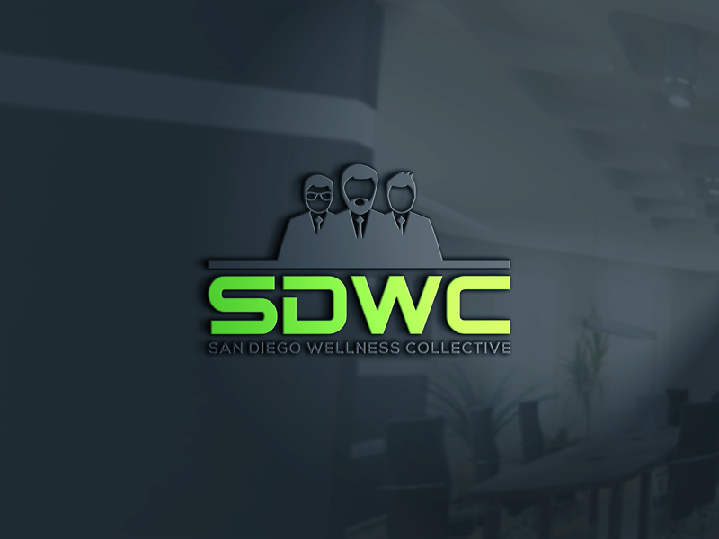 Design de Logo par Thomas00 pour ce projet | Design #17626692