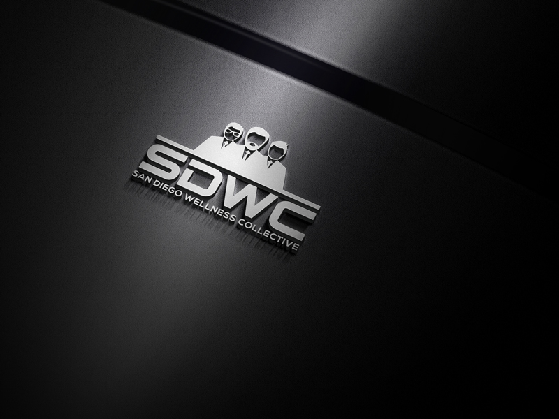 Design de Logo par Thomas00 pour ce projet | Design #17626693