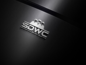 Logo Design by Thomas00 for this project | Design: #17626693