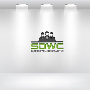 Logo Design by Thomas00 for this project | Design: #17626694