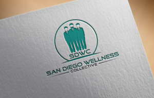 Logo Design by RHD for this project | Design: #17634161