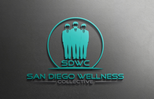 Logo Design by RHD for this project | Design: #17634162