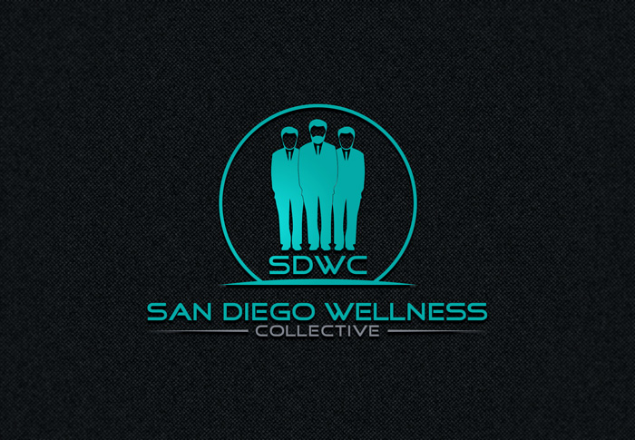 Design de Logo par RHD pour ce projet | Design #17634163