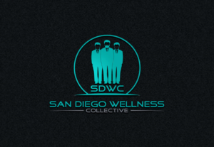 Logo Design by RHD for this project | Design: #17634163