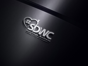 Logo Design by Hieroglyphics for this project | Design: #17655242