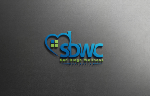 Logo Design by Hieroglyphics for this project | Design: #17655245