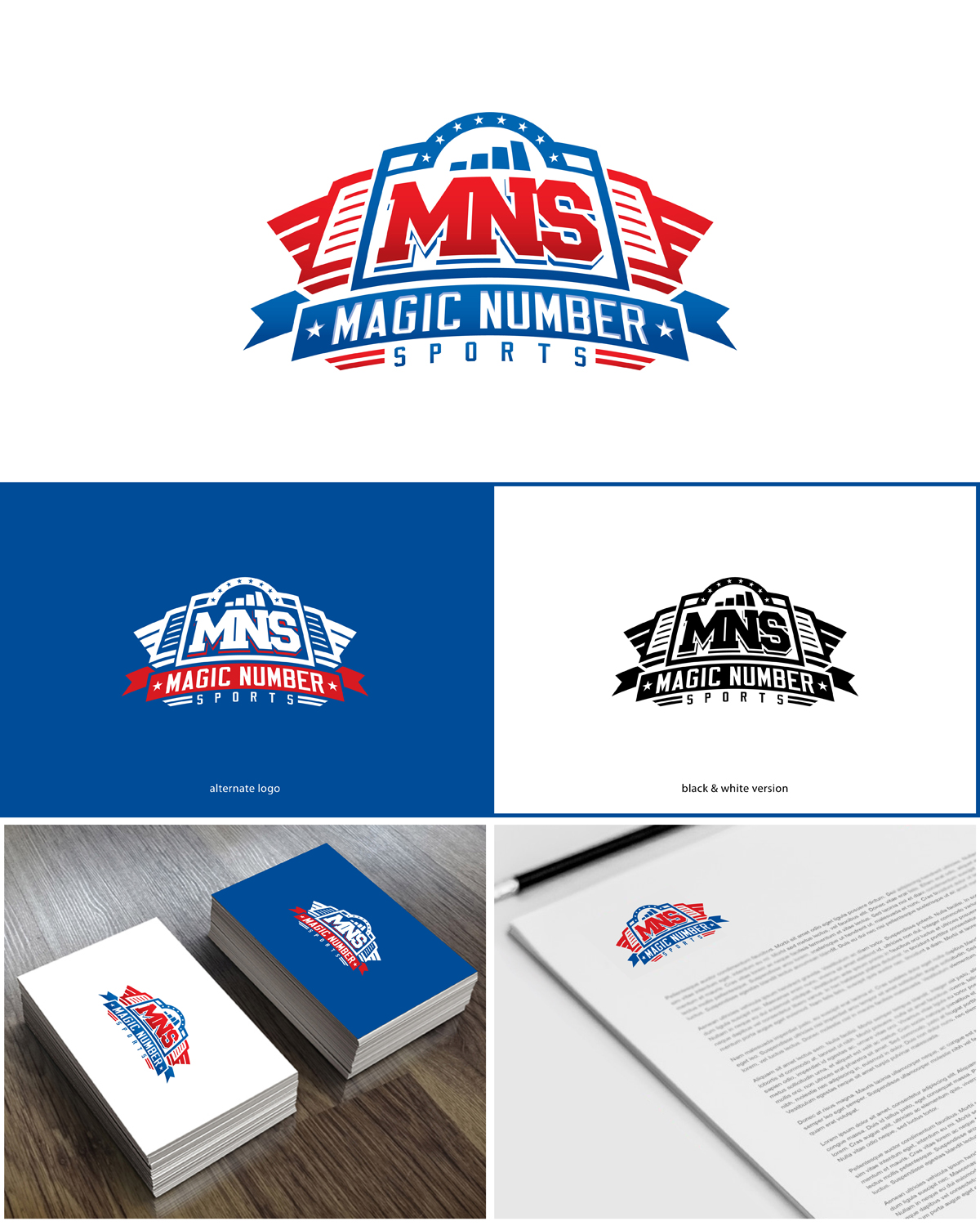 Design de Logo par MoonFeather pour ce projet | Design #17634074