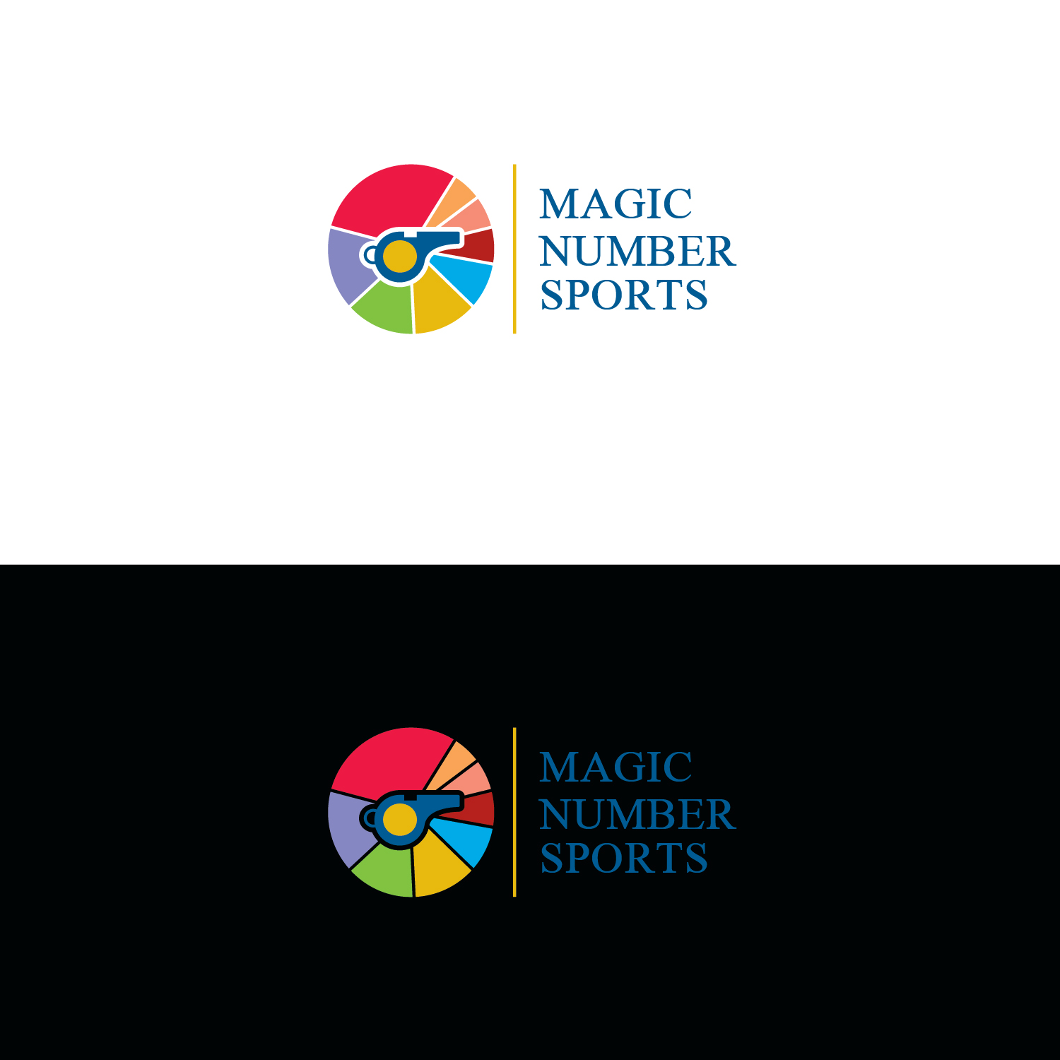 Logo Design by emptyboxgraphics for this project | Design #17674204