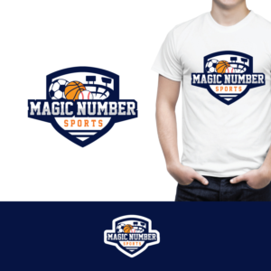 Logo Design by ecorokerz for this project | Design #17618300