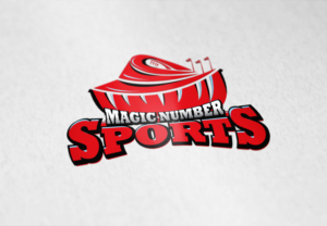 Logo Design by SD WEBCREATION for this project | Design #17662640