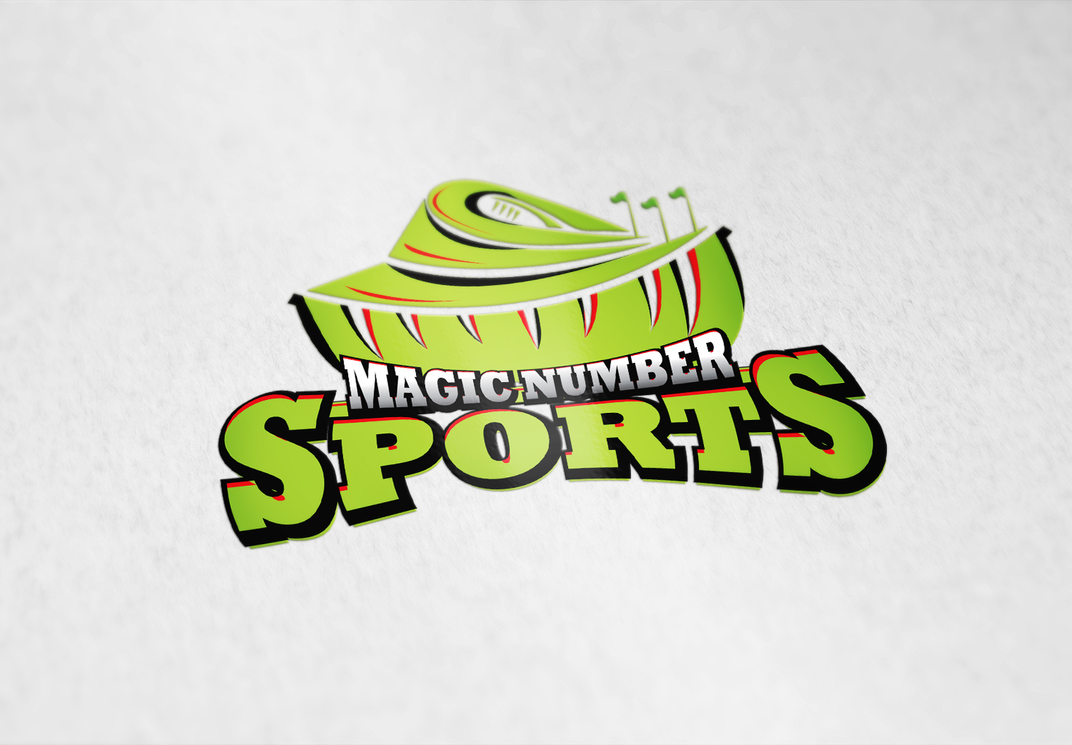 Diseño de Logo por SAI DESIGNS para este proyecto | Diseño #17662641