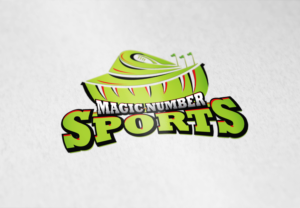 Logo Design by SAI DESIGNS for this project | Design: #17662641