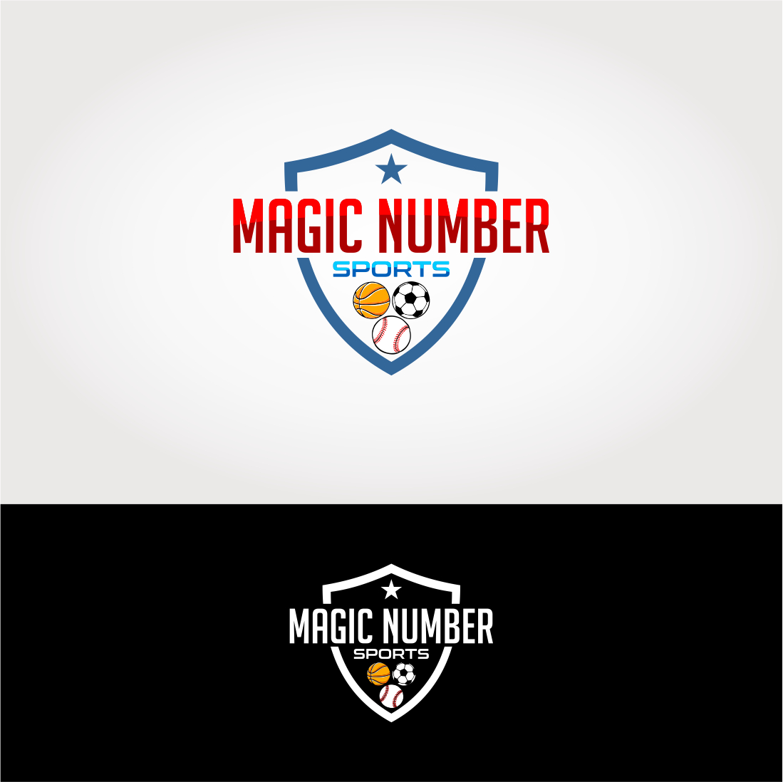 Design de Logo par said.tempo pour ce projet | Design #17672142