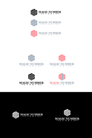Logo Design by robertosubagio14