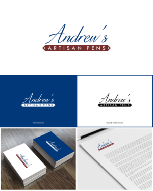 Logo Design by MoonFeather for Connecting Communities Consulting | Design: #17616104