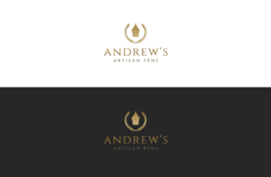Logo Design by GLDesigns for Connecting Communities Consulting | Design: #17621385