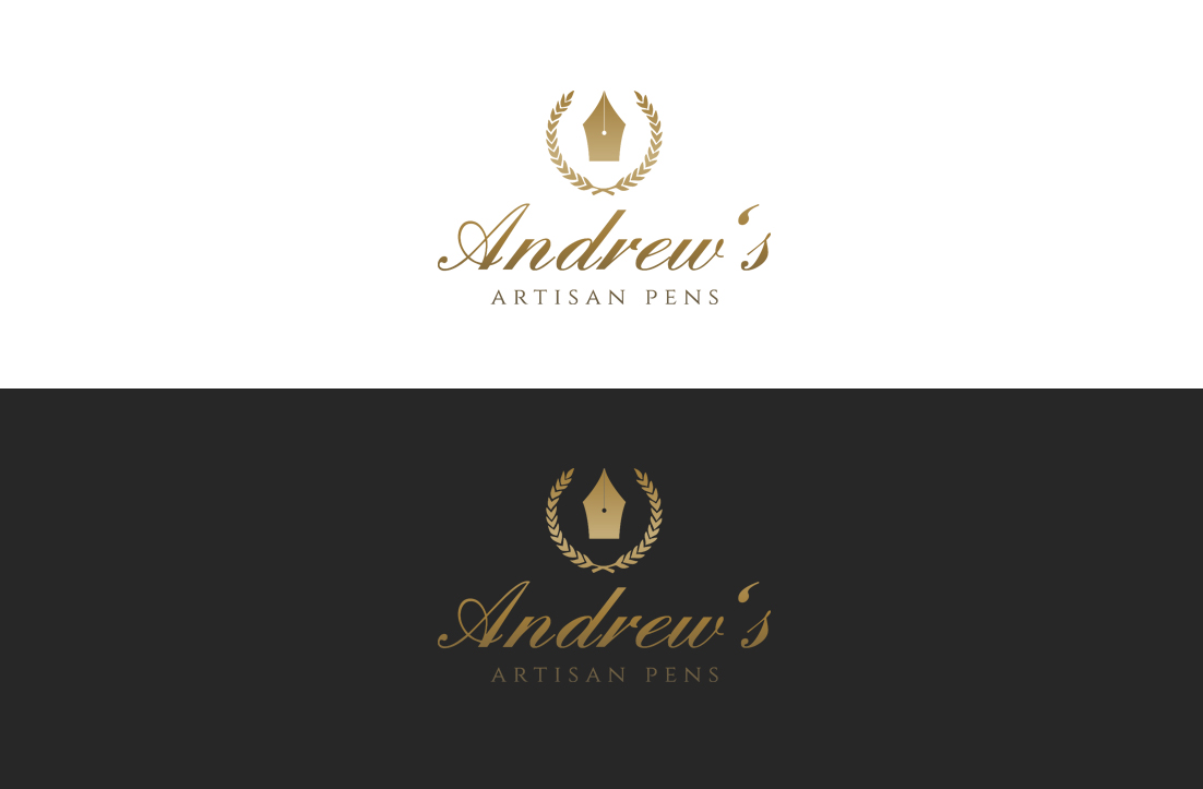 Logo Design by GLDesigns for Connecting Communities Consulting | Design #17670491