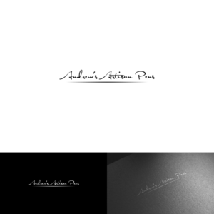 Logo Design by rendy cemix