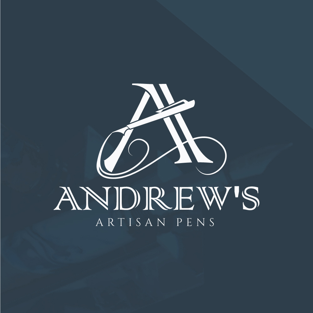Logo Design by Kreative Fingers for Connecting Communities Consulting | Design: #17669105