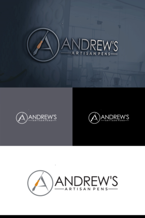 Logo Design by e-graphics for Connecting Communities Consulting | Design: #17615096