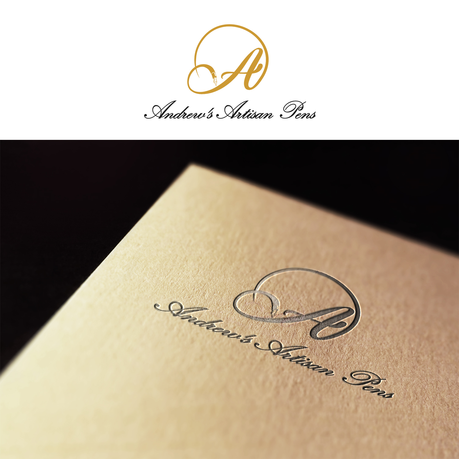 Logo Design by Suwaji Suwaji for Connecting Communities Consulting | Design #17665916