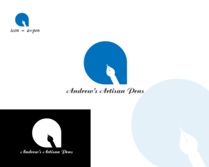 Design de Logo par himelbme pour Connecting Communities Consulting | Design : #17625457