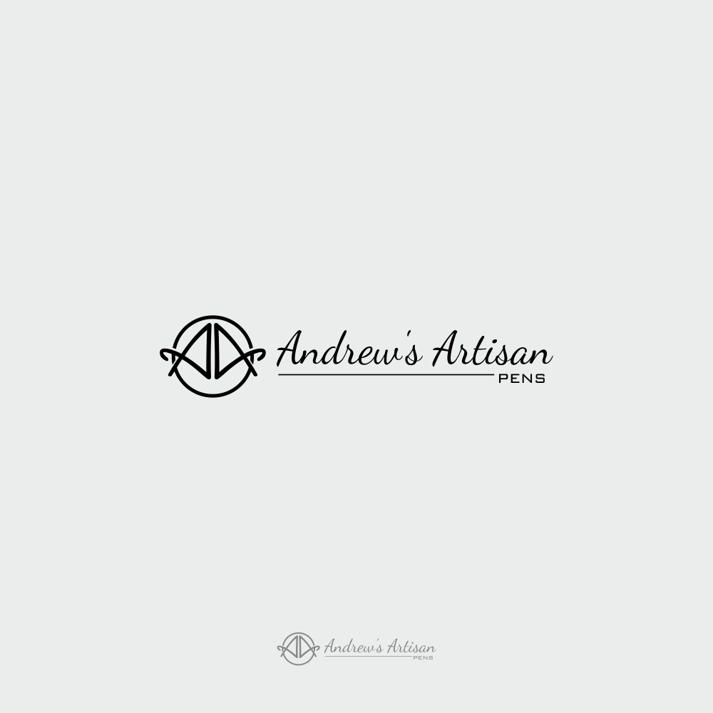 Logo Design by Basksh Designs for Connecting Communities Consulting | Design #17618268