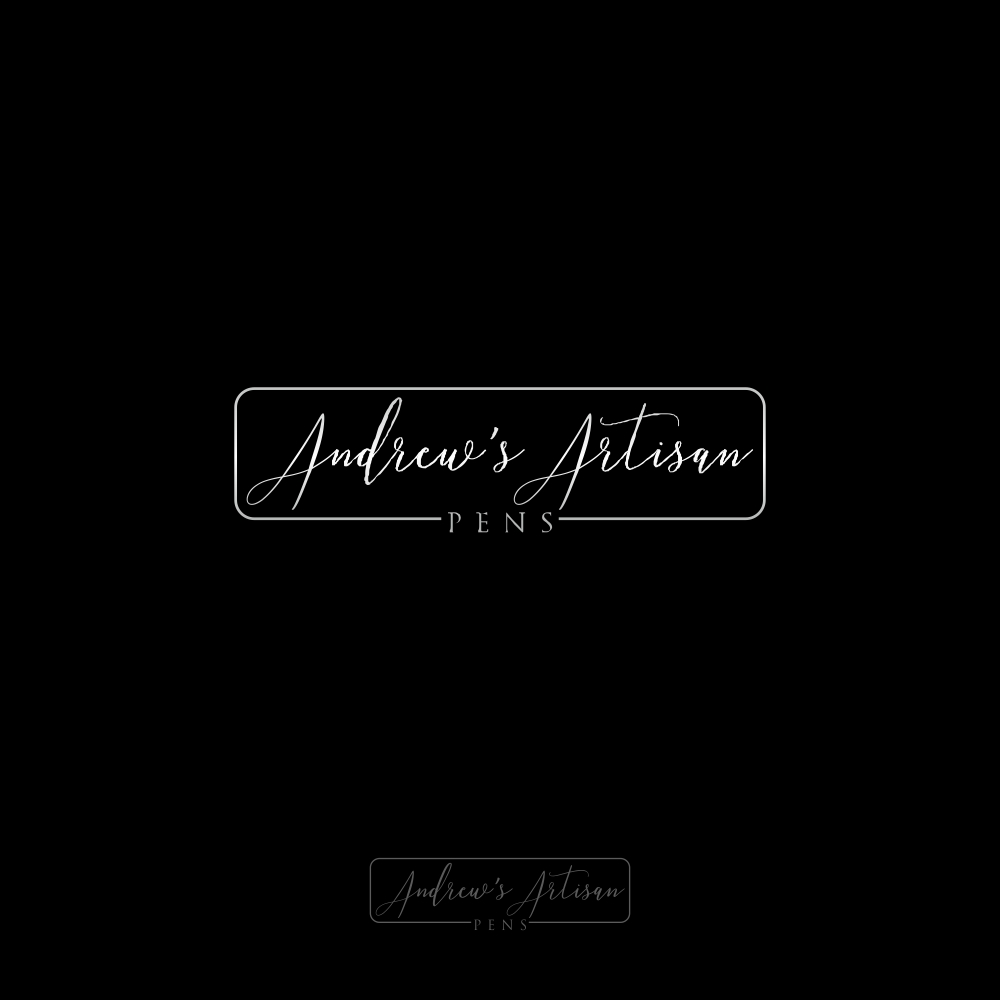 Logo Design by Basksh Designs for Connecting Communities Consulting | Design #17618269