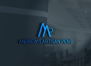 Design de Logo par Hossen 2 pour Connecting Communities Consulting | Design : #17670124