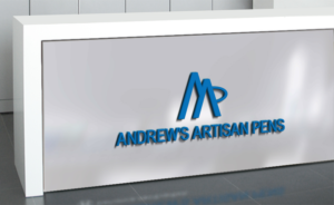 Design de Logo par Hossen 2 pour Connecting Communities Consulting | Design : #17670126