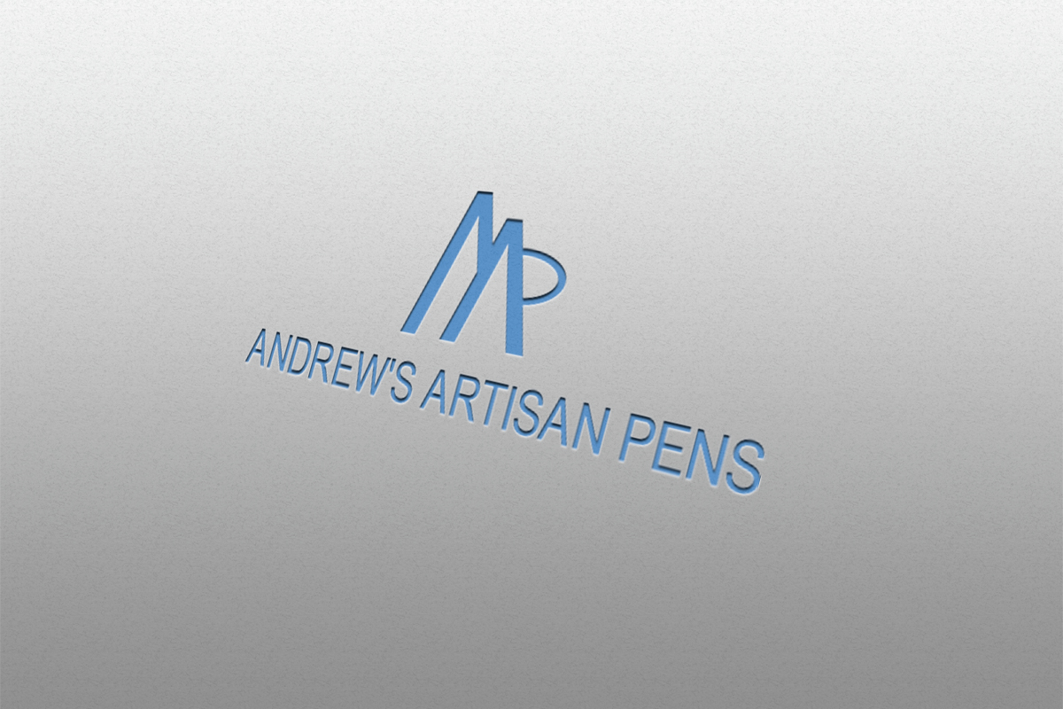 Design de Logo par Hossen 2 pour Connecting Communities Consulting | Design #17670127