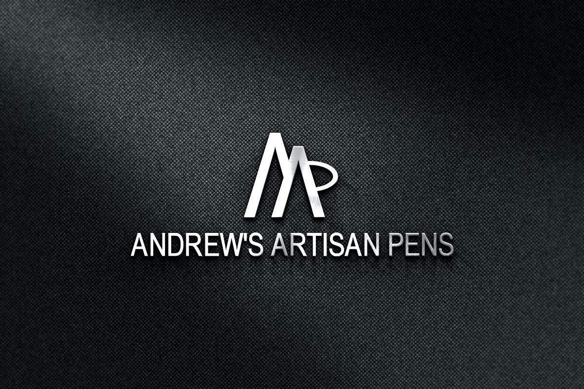 Design de Logo par Hossen 2 pour Connecting Communities Consulting | Design #17670166