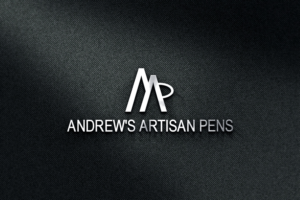 Design de Logo par Hossen 2 pour Connecting Communities Consulting | Design : #17670166