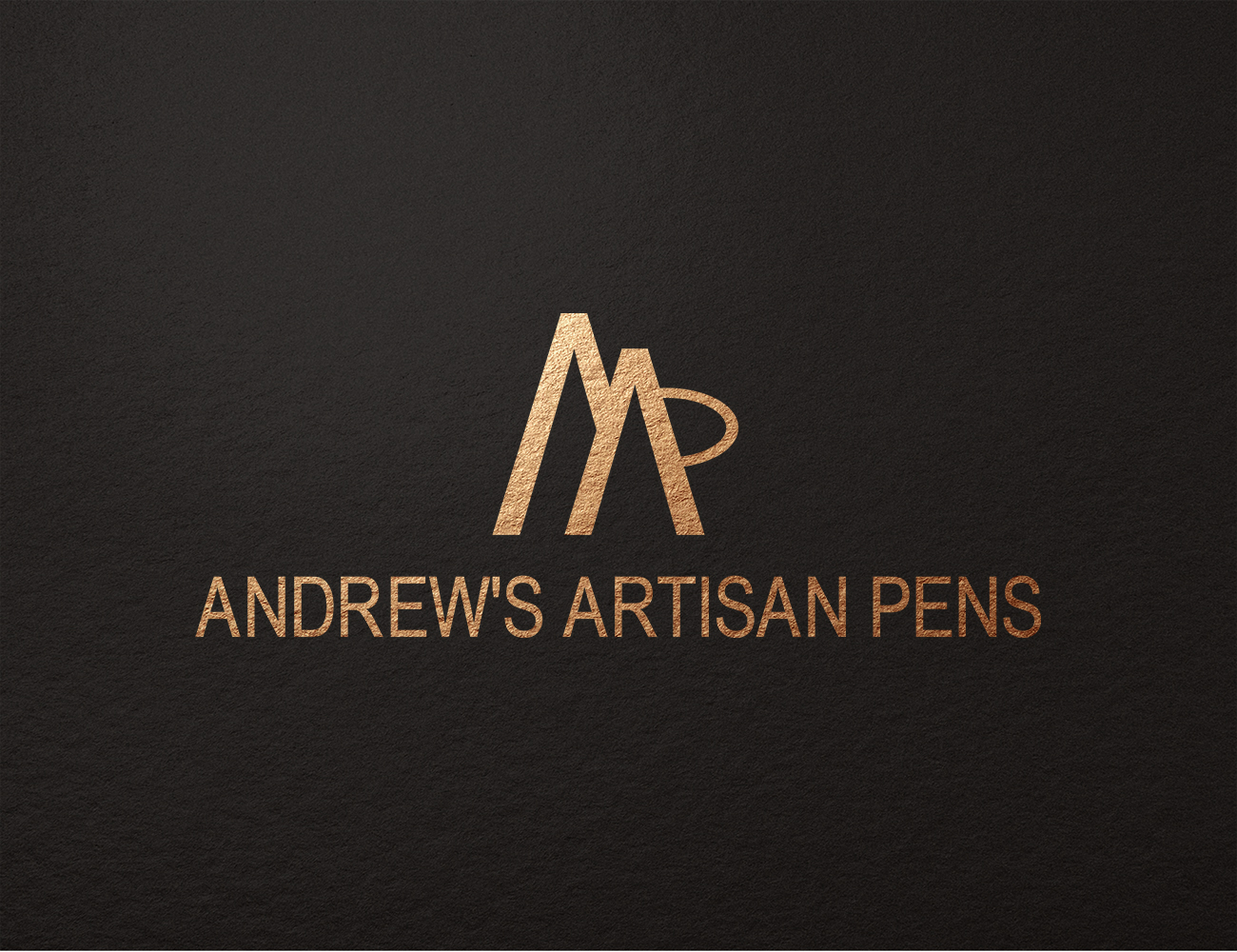 Design de Logo par Hossen 2 pour Connecting Communities Consulting | Design #17670167