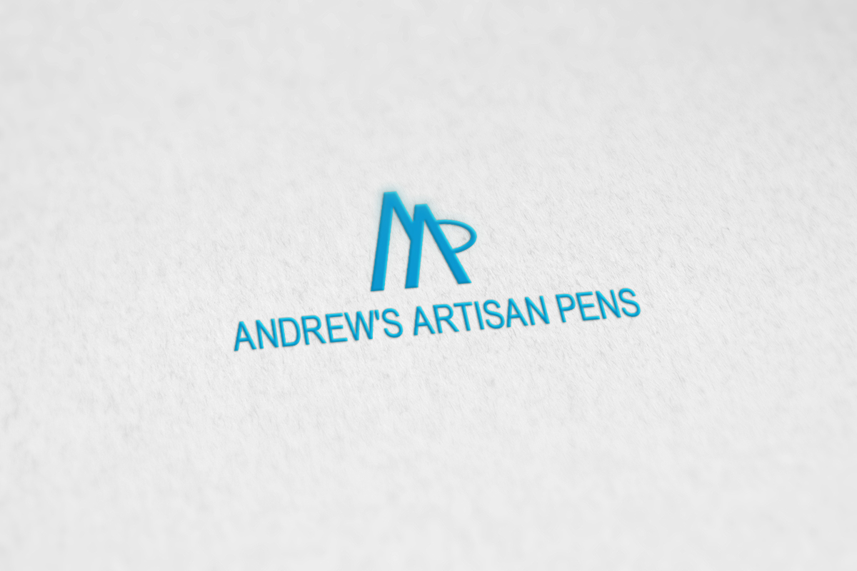 Logo Design by Hossen 2 for Connecting Communities Consulting | Design #17670169