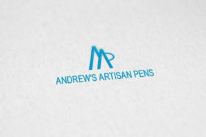 Logo Design by Hossen 2 for Connecting Communities Consulting | Design: #17670169