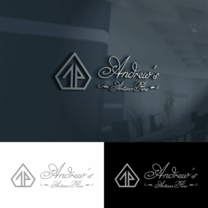 Logo Design by aqilazhifara for Connecting Communities Consulting | Design: #17640442