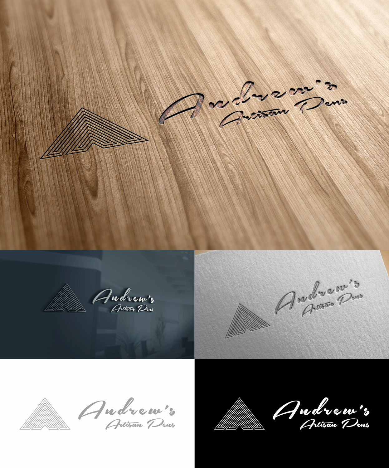 Logo Design by aqilazhifara for Connecting Communities Consulting | Design #17641103