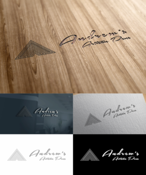 Logo Design by aqilazhifara for Connecting Communities Consulting | Design: #17641103