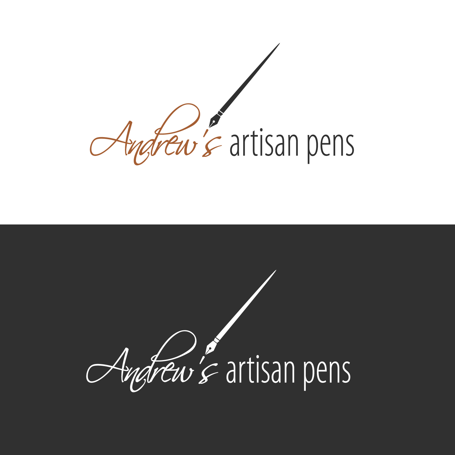 Logo Design by savvyartstudio for Connecting Communities Consulting | Design #17667535