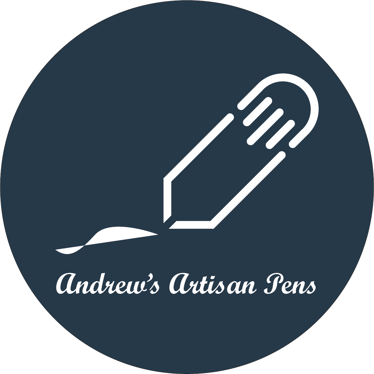 Logo Design by KhoerulDesign for Connecting Communities Consulting | Design #17629461