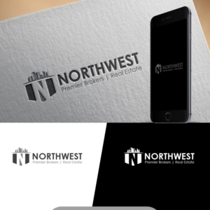 Logo Design by cracuz09 for this project | Design: #17616240